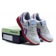 Chaussure Reebok Classic Homme Pas Cher